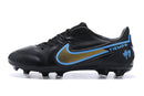 Chuteira Nike Tiempo Legend 9 Elite Campo - MAJESTO BR