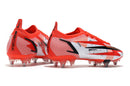 Chuteira Nike Mercurial Vapor 14 Elite SG Campo - MAJESTO BR
