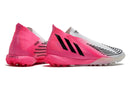 Chuteira adidas Predator Edge .1 Society - MAJESTO BR