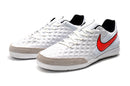 Chuteira Nike Legend VIII Academy Futsal - MAJESTO BR