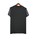 Camisa Liverpool Retrô Edição Especial Preta - MAJESTO BR