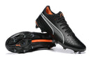 Chuteira Puma King Ultimate Campo - MAJESTO BR