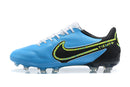 Chuteira Nike Tiempo Legend 9 Elite Campo - MAJESTO BR