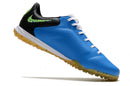 Chuteira Nike Tiempo Legend 9 Club Society - MAJESTO BR