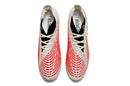Chuteira adidas Predator Edge 1 Campo - MAJESTO BR