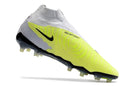 Chuteira Nike Phantom GX Elite FG Campo - MAJESTO BR