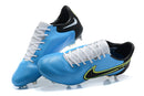 Chuteira Nike Tiempo Legend 9 Elite Campo - MAJESTO BR