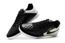 Chuteira Nike Legend VIII Academy Futsal - MAJESTO BR
