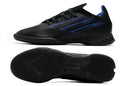 Chuteira Adidas X Speed Flow .1 Futsal - MAJESTO BR