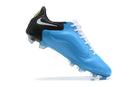 Chuteira Nike Tiempo Legend 9 Elite Campo - MAJESTO BR