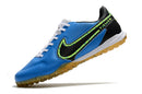 Chuteira Nike Tiempo Legend 9 Club Society - MAJESTO BR