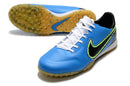 Chuteira Nike Tiempo Legend 9 Club Society - MAJESTO BR
