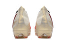 Chuteira adidas Predator Edge 1 Campo - MAJESTO BR