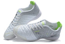 Chuteira Nike Lunar Gato II Futsal - MAJESTO BR