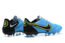 Chuteira Nike Tiempo Legend 9 Elite Campo - MAJESTO BR