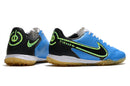 Chuteira Nike Tiempo Legend 9 Club Society - MAJESTO BR