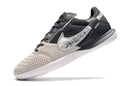 Chuteira Nike Streetgato Futsal - MAJESTO BR