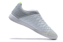 Chuteira Nike Lunar Gato II Futsal - MAJESTO BR