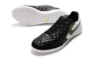 Chuteira Nike Legend VIII Academy Futsal - MAJESTO BR