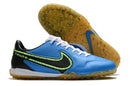 Chuteira Nike Tiempo Legend 9 Club Society - MAJESTO BR