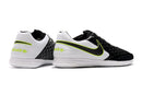 Chuteira Nike Legend VIII Academy Futsal - MAJESTO BR