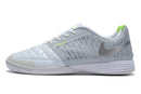Chuteira Nike Lunar Gato II Futsal - MAJESTO BR