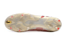 Chuteira adidas Predator Edge 1 Campo - MAJESTO BR
