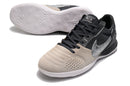 Chuteira Nike Streetgato Futsal - MAJESTO BR