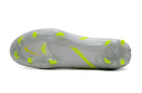 Chuteira Nike Phantom GT2 Low Elite Campo - MAJESTO BR