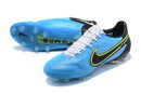 Chuteira Nike Tiempo Legend 9 Elite Campo - MAJESTO BR