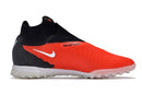 Chuteira Nike React Phantom GX Society - MAJESTO BR