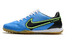 Chuteira Nike Tiempo Legend 9 Club Society - MAJESTO BR