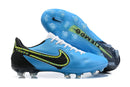 Chuteira Nike Tiempo Legend 9 Elite Campo - MAJESTO BR
