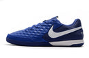 Chuteira Nike Legend VIII Academy Futsal - MAJESTO BR
