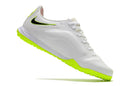 Chuteira Nike Tiempo Legend 9 Club Society - MAJESTO BR