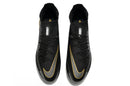 Chuteira Nike Phantom GT2 Elite Campo - MAJESTO BR