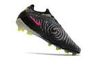 Chuteira Nike Phantom GX Low Elite FG Campo - MAJESTO BR