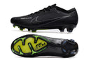 Chuteira Nike Air Zoom Mercurial Vapor XV Low Elite Campo - MAJESTO BR