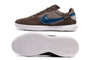 Chuteira Nike Streetgato Futsal - MAJESTO BR