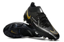 Chuteira Nike Phantom GT2 Elite Campo - MAJESTO BR