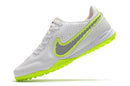 Chuteira Nike Tiempo Legend 9 Club Society - MAJESTO BR