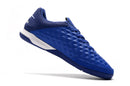 Chuteira Nike Legend VIII Academy Futsal - MAJESTO BR