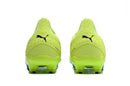 Chuteira Puma Ultra Ultimate Campo - MAJESTO BR