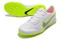 Chuteira Nike Tiempo Legend 9 Club Society - MAJESTO BR