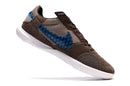 Chuteira Nike Streetgato Futsal - MAJESTO BR