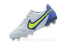 Chuteira Nike Tiempo Legend 9 Elite Campo - MAJESTO BR