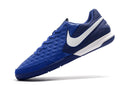 Chuteira Nike Legend VIII Academy Futsal - MAJESTO BR