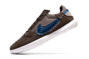Chuteira Nike Streetgato Futsal - MAJESTO BR
