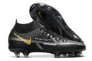Chuteira Nike Phantom GT2 Elite Campo - MAJESTO BR