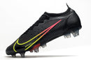 Chuteira Nike Mercurial Vapor 14 Elite SG Campo - MAJESTO BR